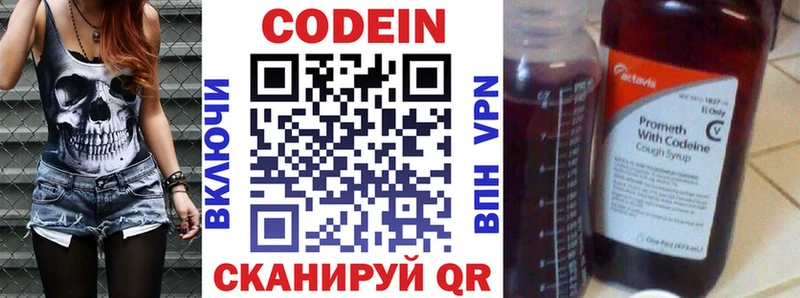 Купить закладки  Норильск  Кодеиновый сироп Lean Purple Drank 
