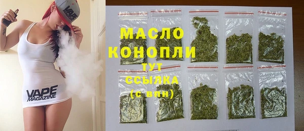 apvp Михайлов